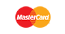 Credit Card Hosting Payment