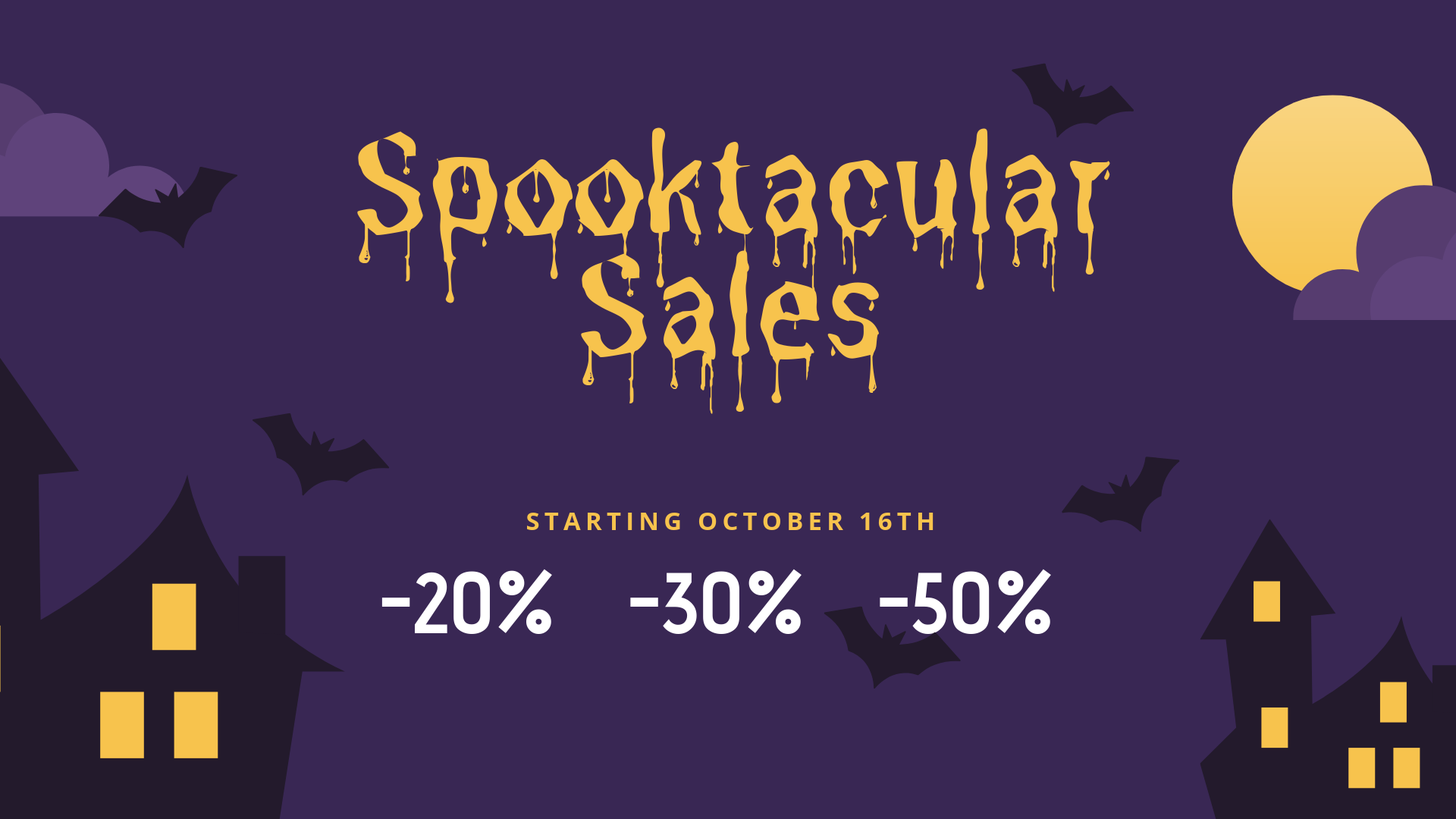 spooktacular.png
