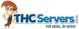 thcservers logo