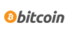 Bitcoin Hosting Payment