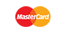 Credit Card Hosting Payment