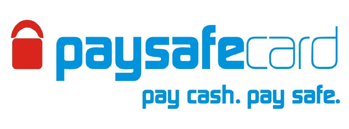Paysafecard Hosting - Web Hosting Pay with Paysafecard