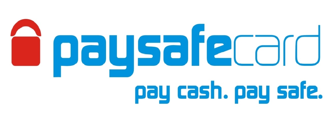 Minecraft Server Hosting with Paysafecard