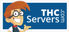 THCServers.com